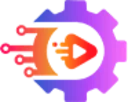 Videobuilder